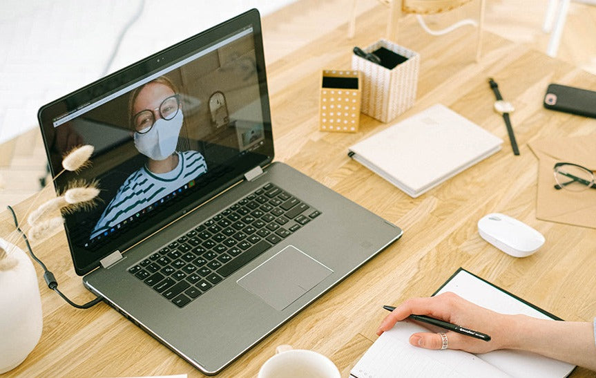 Asesoría Legal en línea