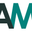 Alcántara Abogados logo