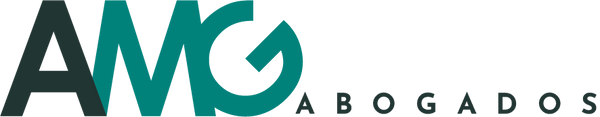 AMG Abogados